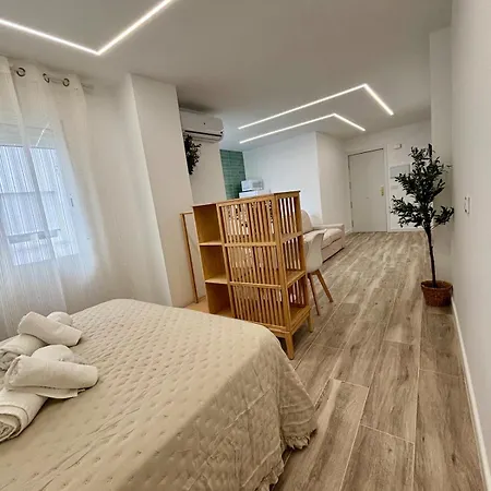 Apartment Victoria Iv