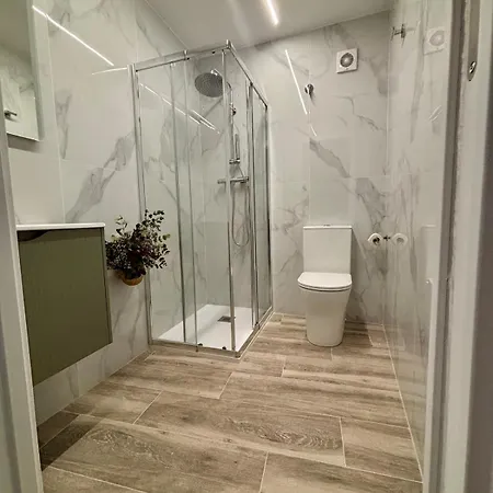 Apartment Victoria Iv *